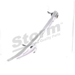 Bras de liaison, suspension de roue STORM QUALITY PARTS 18051