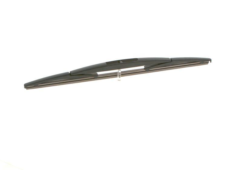 Balai d'essuie-glace BOSCH 3 397 011 433