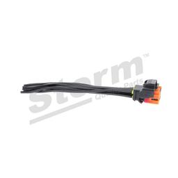 Kit réparation de câble, projecteur principal STORM QUALITY PARTS 888201