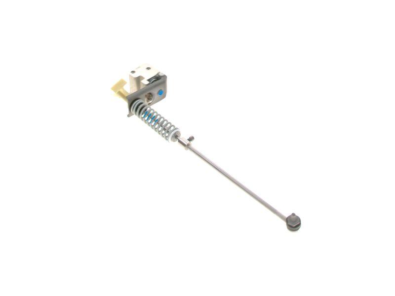 Régulateur de freinage BOSCH 0 204 031 308