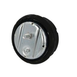 Support moteur CORTECO 601558