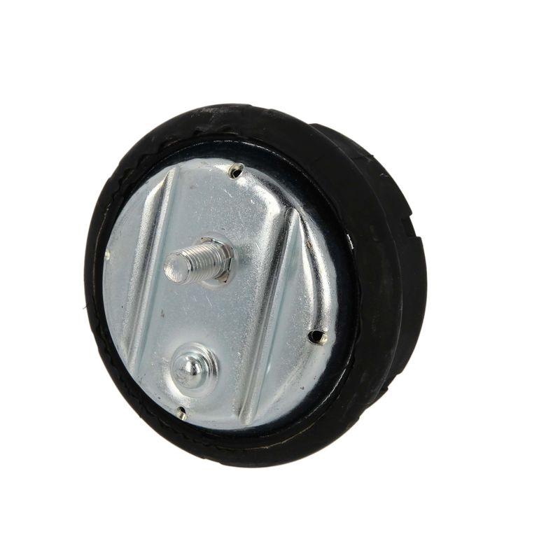 Support moteur CORTECO 601558