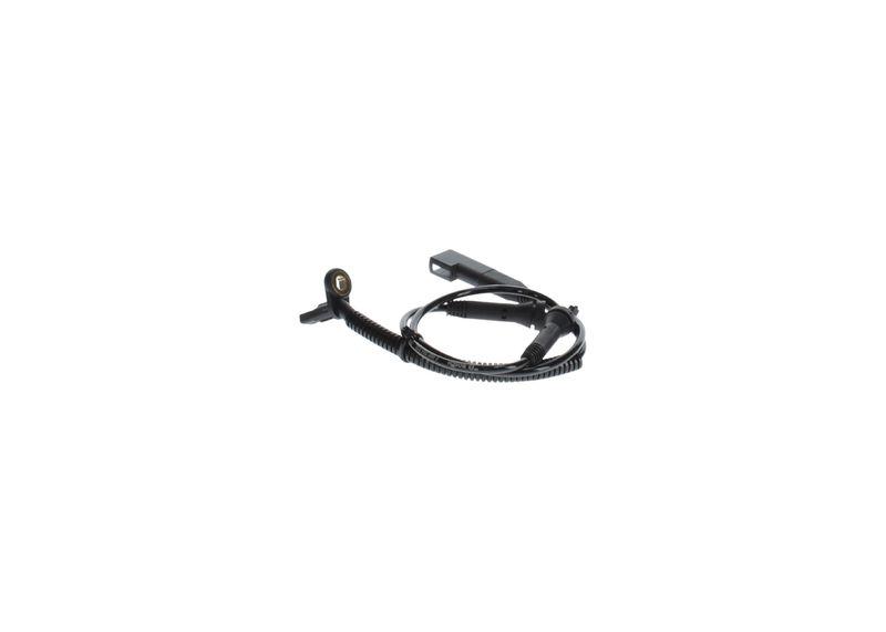 Capteur, vitesse de roue BOSCH 0 986 594 516