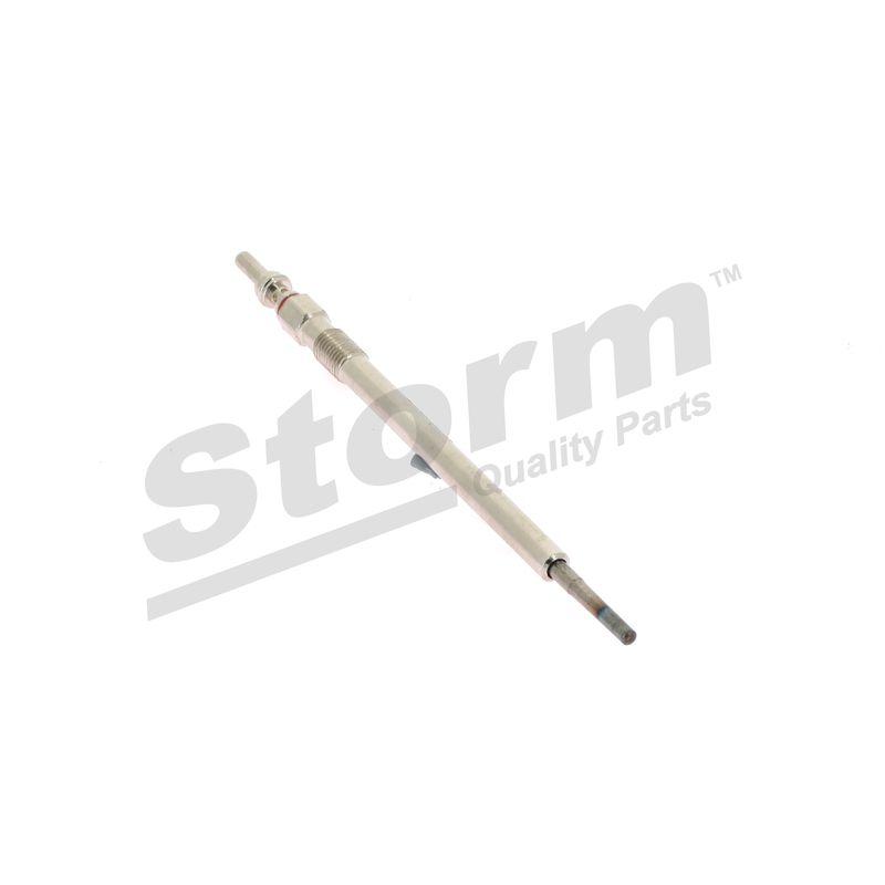 Bougie de préchauffage STORM QUALITY PARTS 566011