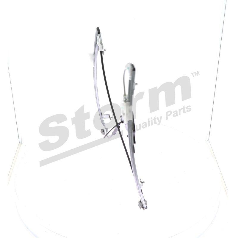 Lève-vitre STORM QUALITY PARTS 15179