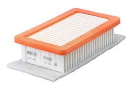 Filtre à air MECAFILTER ELP9635