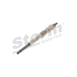 Bougie de préchauffage STORM QUALITY PARTS 526246