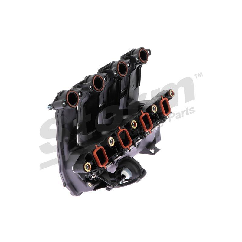 Module de tube d'admission STORM QUALITY PARTS 516516