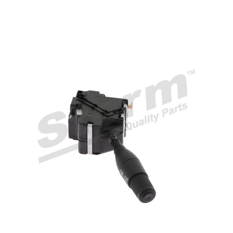 Commutateur de colonne de direction STORM QUALITY PARTS 80020