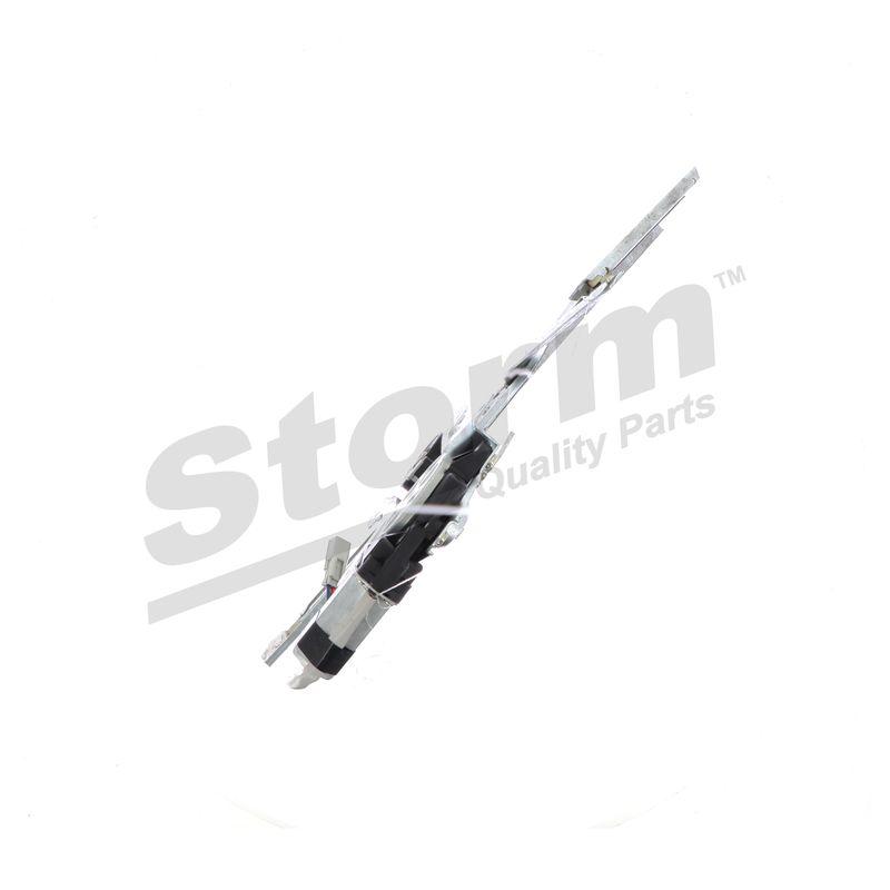Lève-vitre STORM QUALITY PARTS 100178