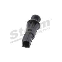 Interrupteur des feux de freins STORM QUALITY PARTS STO373873