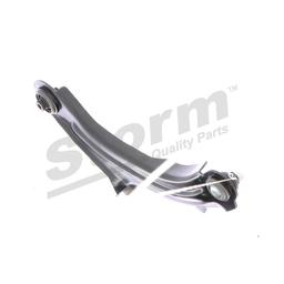 Bras de liaison, suspension de roue STORM QUALITY PARTS 87151
