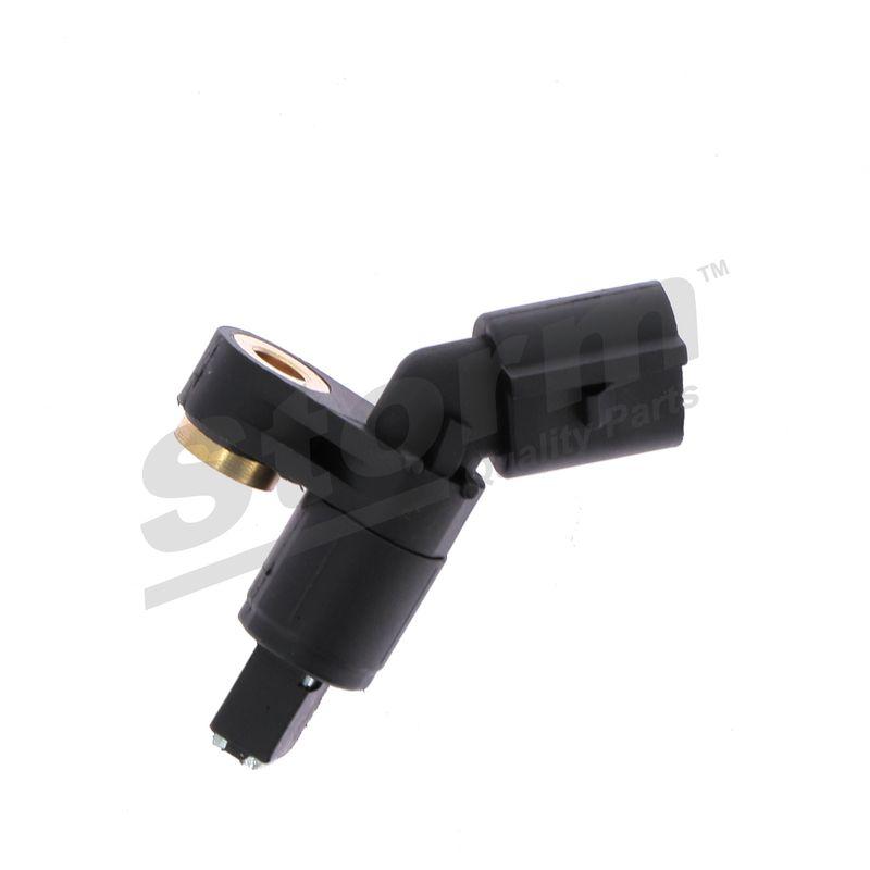Capteur, vitesse de roue STORM QUALITY PARTS 399204