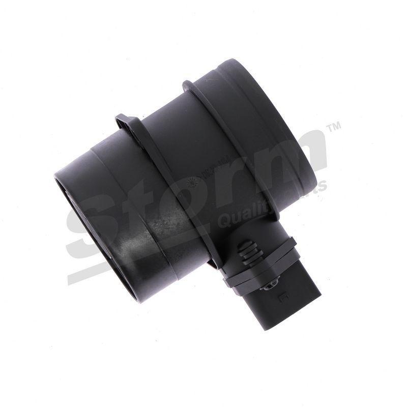 Débitmètre de masse d'air STORM QUALITY PARTS 399013