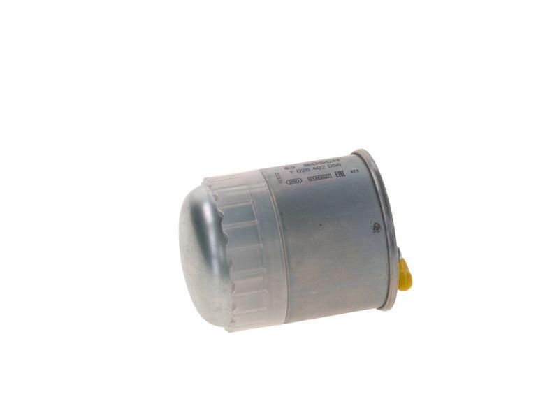 Filtre à carburant BOSCH F 026 402 056