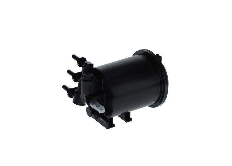 Filtre à carburant BOSCH 0 450 906 461