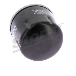 Filtre à huile STORM QUALITY PARTS 8598