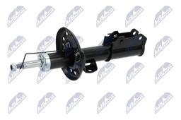 Amortisseur NTY A-PL-041