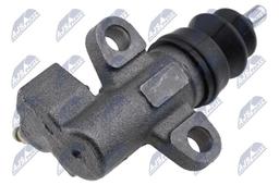 Cylindre récepteur, embrayage NTY NSW-NS-001