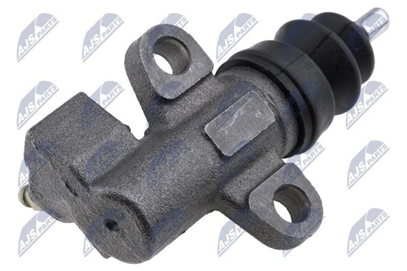 Cylindre récepteur, embrayage NTY NSW-NS-001