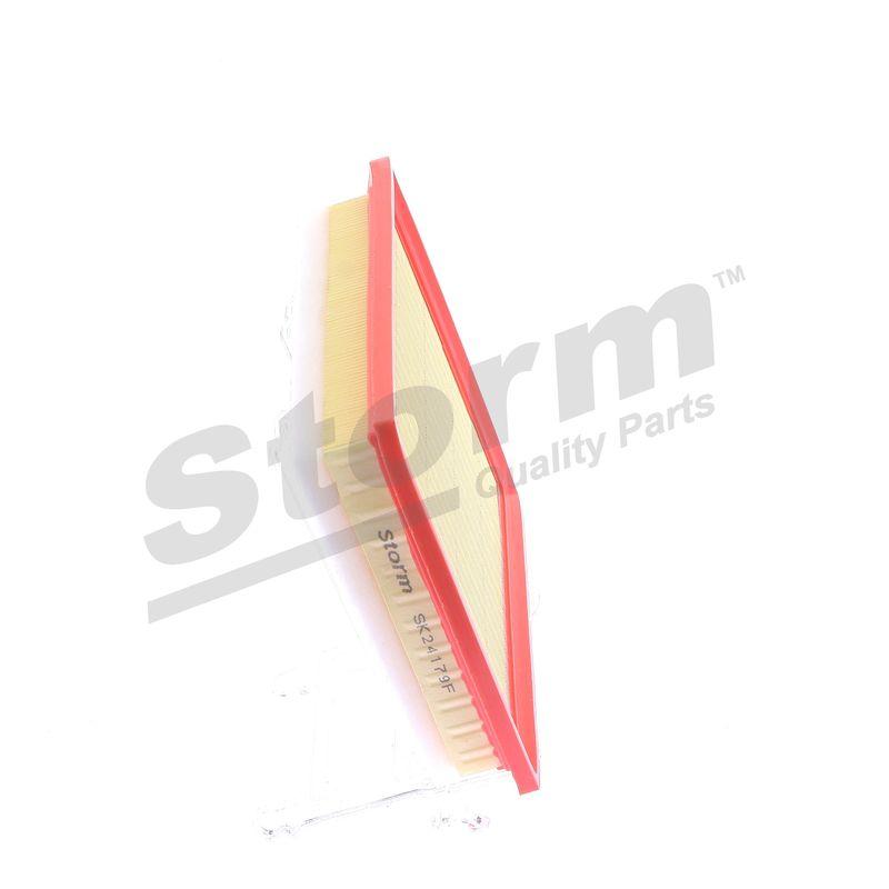 Filtre à air STORM QUALITY PARTS 18620