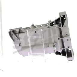 Carter d'huile STORM QUALITY PARTS 999012