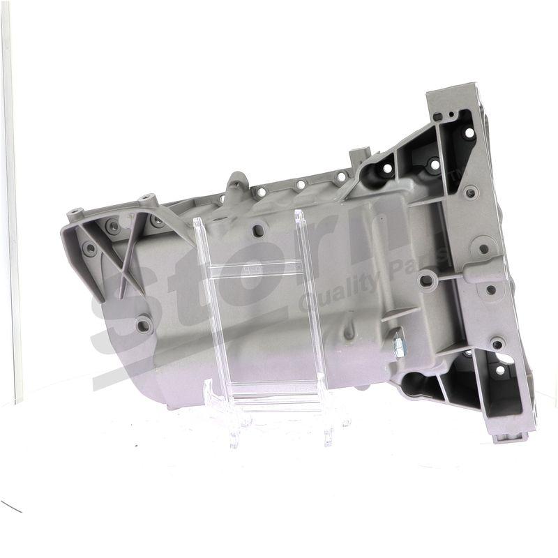 Carter d'huile STORM QUALITY PARTS 999012