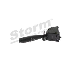 Commutateur de colonne de direction STORM QUALITY PARTS 78020