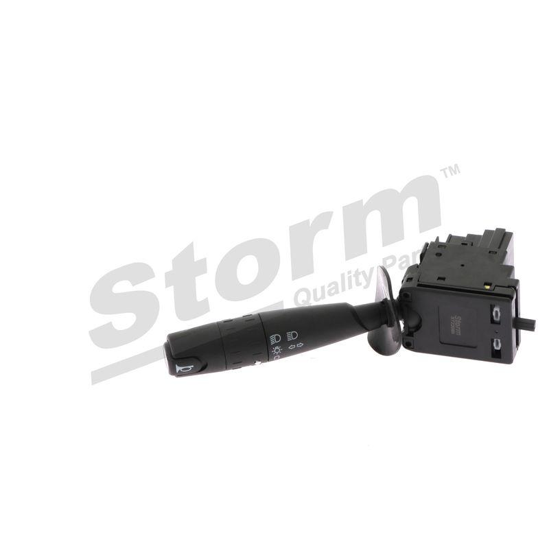 Commutateur de colonne de direction STORM QUALITY PARTS 78020