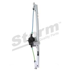 Lève-vitre STORM QUALITY PARTS 83576