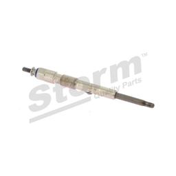 Bougie de préchauffage STORM QUALITY PARTS 526246