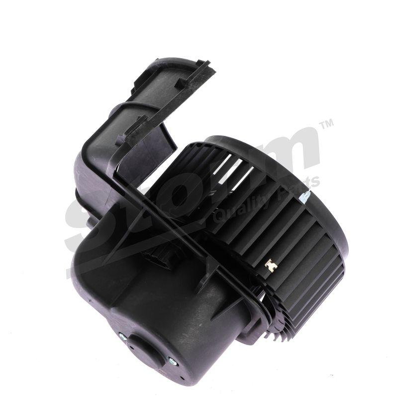 Pulseur d'air habitacle STORM QUALITY PARTS 5600802