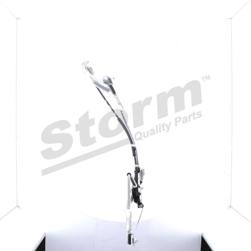 Lève-vitre STORM QUALITY PARTS 18975