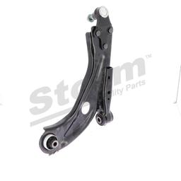 Bras de liaison, suspension de roue STORM QUALITY PARTS 70852
