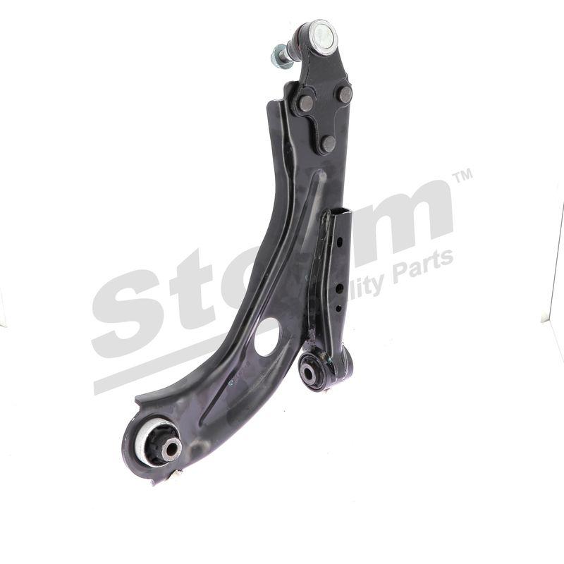 Bras de liaison, suspension de roue STORM QUALITY PARTS 70852