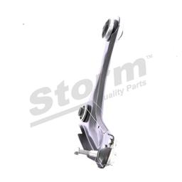 Bras de liaison, suspension de roue STORM QUALITY PARTS 88452