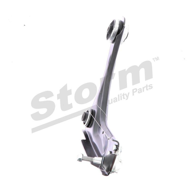 Bras de liaison, suspension de roue STORM QUALITY PARTS 88452