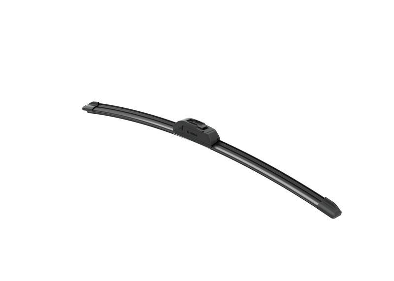 Balai d'essuie-glace BOSCH 3 397 008 936