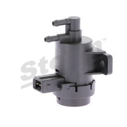 Capteur de pression, turbocompresseur STORM QUALITY PARTS 88890
