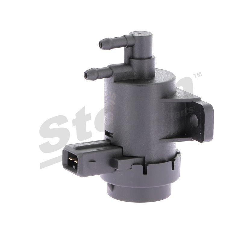 Capteur de pression, turbocompresseur STORM QUALITY PARTS 88890