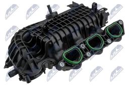 Module de tube d'admission NTY BKS-VW-027
