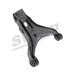 Bras de liaison, suspension de roue STORM QUALITY PARTS 10151