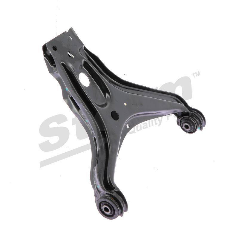 Bras de liaison, suspension de roue STORM QUALITY PARTS 10151