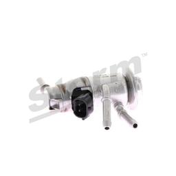 Module de dosage, injection d'urée STORM QUALITY PARTS 850596