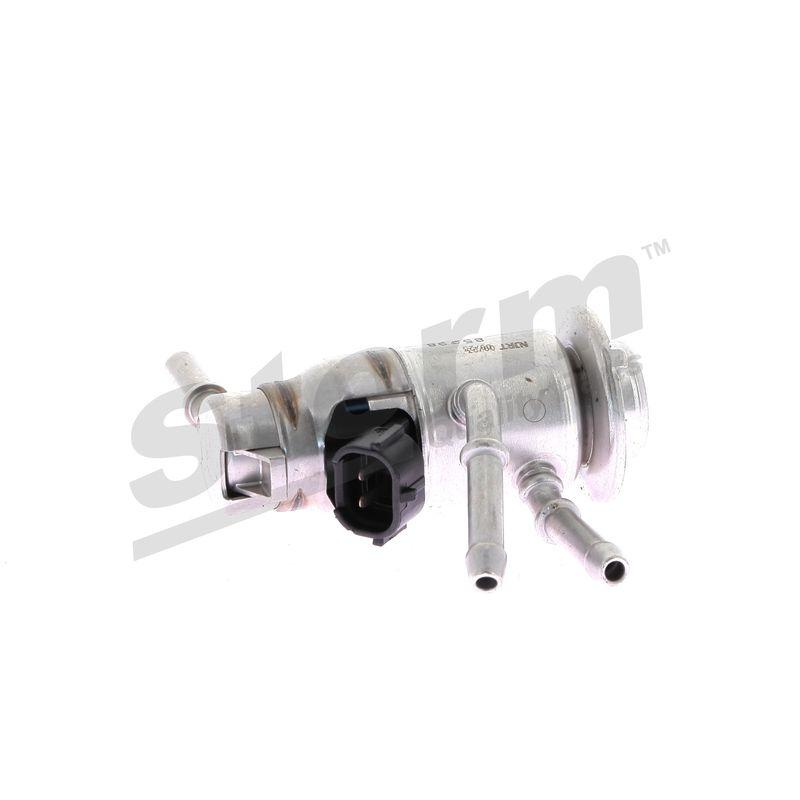 Module de dosage, injection d'urée STORM QUALITY PARTS 850596