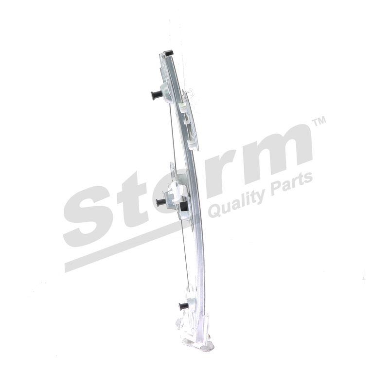 Lève-vitre STORM QUALITY PARTS 2097502