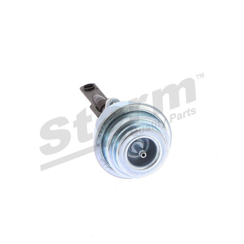 Détendeur de suralimentation STORM QUALITY PARTS 891101