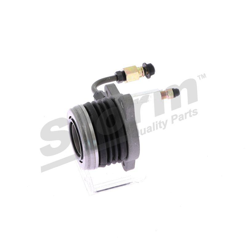Butée hydraulique, embrayage STORM QUALITY PARTS 9992
