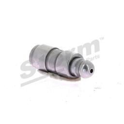Poussoir de soupape STORM QUALITY PARTS 299702