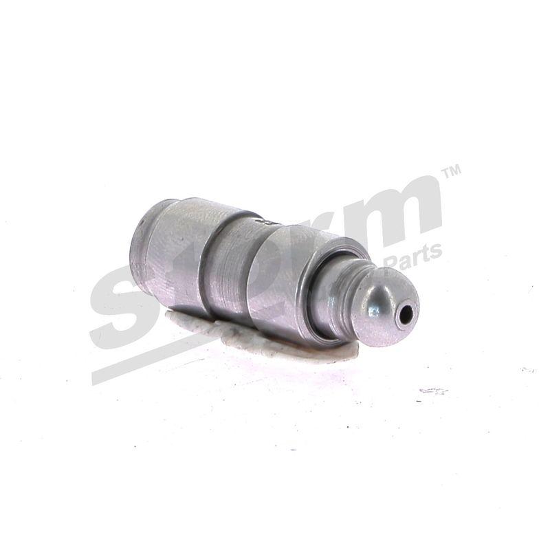Poussoir de soupape STORM QUALITY PARTS 299702